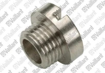 VAILLANT schroef v Mag 135/1-3K
