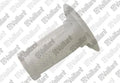 VAILLANT waterfilter 125/1-3