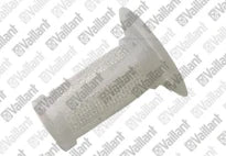VAILLANT waterfilter 125/1-3