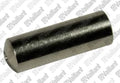 VAILLANT WSS Tube venturi