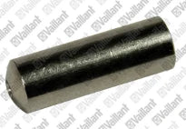 VAILLANT WSS Tube venturi