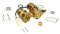 Vaillant WSS sonde pression d'eau pour turbomax vuw