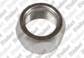 VAILLANT WSS Ecrou flottant