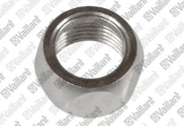 VAILLANT WSS Ecrou flottant