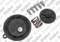 VAILLANT WSS Membrane