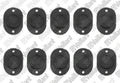 VAILLANT WSS Membrane, (x10)