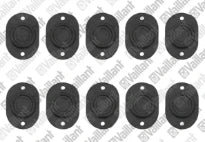 VAILLANT WSS Membrane, (x10)