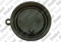 MEMBRANE VAILLANT MAG 19/1 XIP magpremium 19-24/2 r1