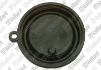 MEMBRANE VAILLANT MAG 19/1 XIP magpremium 19-24/2 r1
