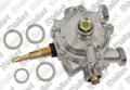 VAILLANT WSS Valve à eau
