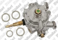 VAILLANT WSS Valve à eau