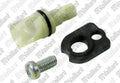 SONDE DE TEMPERATURE VAILLANT pour atmo mag