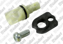 SONDE DE TEMPERATURE VAILLANT pour atmo mag