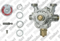VAILLANT WSS Valve à eau