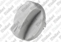 BOUTON VAILLANT MAG (MINI) 11-0/0 XZ,14-0/0 XZ