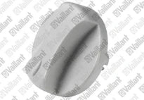 BOUTON VAILLANT MAG (MINI) 11-0/0 XZ,14-0/0 XZ