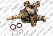 VAILLANT WSS Valve à eau