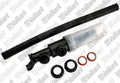 VAILLANT WSS Siphon