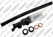 VAILLANT WSS Siphon