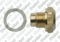 VAILLANT WSS Presse-étoupe valves gaz