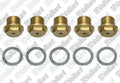 VAILLANT WSS Bague, presse-étoupe, (x5)