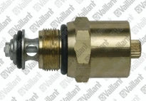 VAILLANT WSS Sélecteur de température