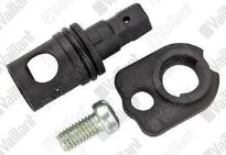 SPINDEL VAILLANT MAG (MINI) 11-0/0 XZ, GX, 14-0/0 XZ