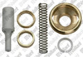 REGULATEUR DE DEBIT VAILLANT pour vdc-vcw