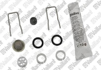VAILLANT WSS Limiteur