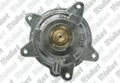 VAILLANT waterdeel bovendeel VCW XE