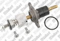 VAILLANT WSS Soupape