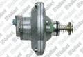 VAILLANT WSS Soupape