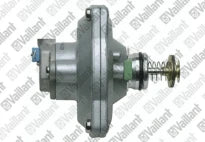 VAILLANT WSS Soupape