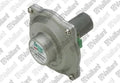 VAILLANT WSS Repartiteur pression