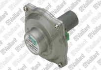 VAILLANT WSS Repartiteur pression