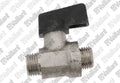 VAILLANT WSS Soupape