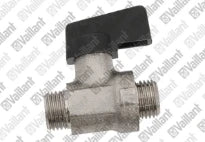 VAILLANT WSS Soupape