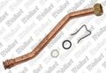 VAILLANT WSS Tube de raccordement