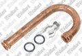 VAILLANT WSS Tube de raccordement