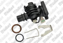 Vaillant WSS détecteur aquasensor