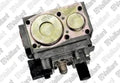BLOC GAZ VAILLANT VK-ATMO 18-63