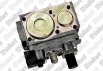 BLOC GAZ VAILLANT VK-ATMO 18-63