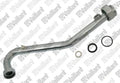 VAILLANT WSS Tube
