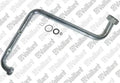 VAILLANT WSS Tube