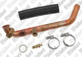 VAILLANT WSS Tube