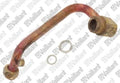 VAILLANT WSS Tube intermédiaire