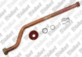 VAILLANT WSS Tube de raccordement