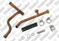 VAILLANT WSS Tube