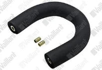 FLEXIBLE VAILLANT vfk 135 d