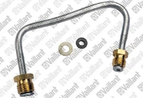 VAILLANT WSS Tube de veilleuse